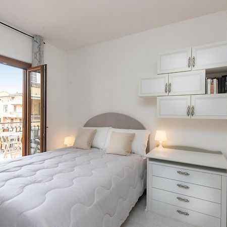 Casa Lu By Rental In Rome Ladispoli Exterior photo